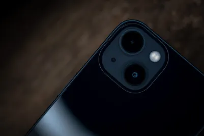 벳앳홈 카지노 모바일 앱